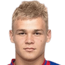 لوكا زغورسكي