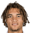 فيكتور فان دين بوجرت