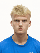 نيكولاي جينتشو