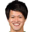 Ryosuke Tamura