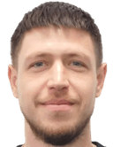 رومان خاجيف