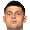 نيكولا بتروفيتش