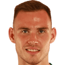 كونستانتين نيجهورودوف