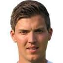 تيم سيدشلاغ