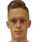 فيكتور نيلسن