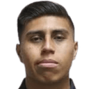 Joban González Cera