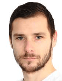 أندرو شفرليوغا