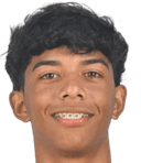 Santiago Herrera Yallonardo