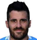 إنريكو غولينوشي