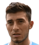 ويلسون بينيدا