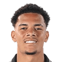 Newton Araújo da Costa Júnior