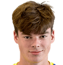 دومينيك كوفاكس