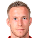 سيمون توماس