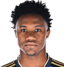 أنطون سورينسون