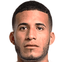 روبرت خافيير بوربانو كوبينا