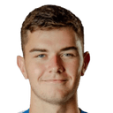 مارتن تيميل