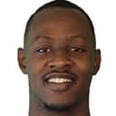 غوستافو ألسينو