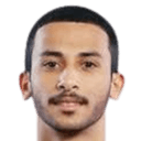 عبد العزيز محمد صالح