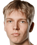 داريوس ستانكيفيتشيوس