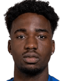 Destiny Uche Obiogumu