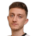 تيبور هاليلوفيتش