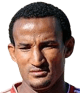 Behailu Girma