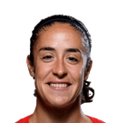 Yulema Corres Somovilla