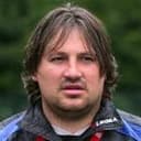 Craig Harrison