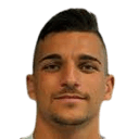 أندرياس يونغر