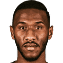 حاتم الصوبي