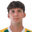 نيكولاس ساجيونيتو