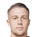 أدريان تروفيرت