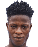 بولواتيفي أوغونغباي