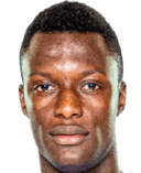 لاندينغ بادجي