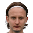 Sondre Fosnaess Hanssen