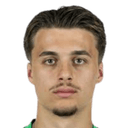 Leander Nicolas Popp