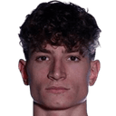 باو ماسكارو