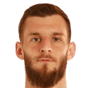 إيغور تيسلينكو