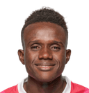 تشوكويميكا أوبينوا إيكوندو