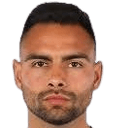 كارلوس ميرانسيو فالديز