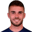 Mario Soberon Gutierrez