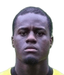 Doriano Marvin Kortstam