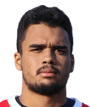 كارلوس إدواردو لوبيس كروز