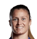 ساندرا بانوس