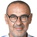 Maurizio Sarri