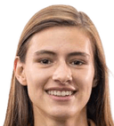 ناتاليا ماسياس فالاديز