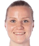 كاميلا هوسبي