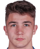 توبياس كوبيك