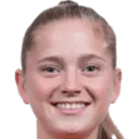 روبين لاكروا