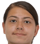 إتزيل فيلاسكو